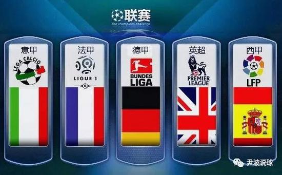 后果