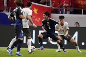 21分大胜！亚历山大33+8，哈利12中6，雷霆横扫步行者，豪取9连胜.